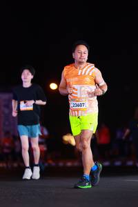 BIB: 23607
                            <button type="button" onclick="openModal(22972063)" class="btn btn-primary btn-sm float-right btn-popup" data-toggle="modal" data-target=".modal-high-quality">
                        <i class="fas fa-shopping-cart"></i> Add to Cart
                    </button>
                                            <button type="button" onclick="isThisMe(22972063, true)" class="btn btn-success btn-sm float-right btn-popup btn-isme hidden" data-toggle="tooltip" data-placement="bottom" title="นี่คือรูปของคุณใช่ไหม คลิกที่นี่เพื่อเอาเข้าอัลบั้ม">
                        <i class="fas fa-plus"></i> Add to album
                    </button>
                    <button type="button" onclick="isThisMe(22972063, false)" class="btn btn-warning btn-sm float-right btn-popup btn-isnotme hidden">
                        <i class="fas fa-ban"></i> Remove from album
                    </button>